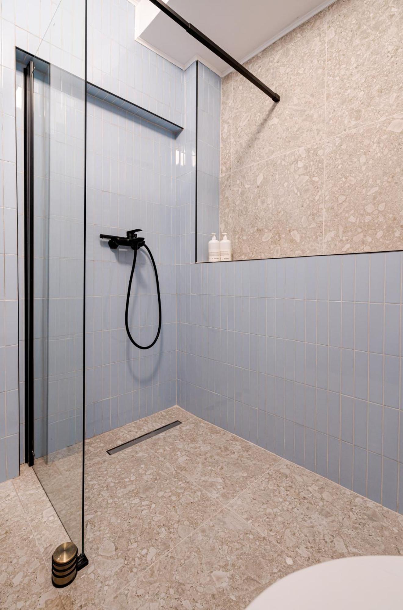 Romana Boutique Bükreş Dış mekan fotoğraf
