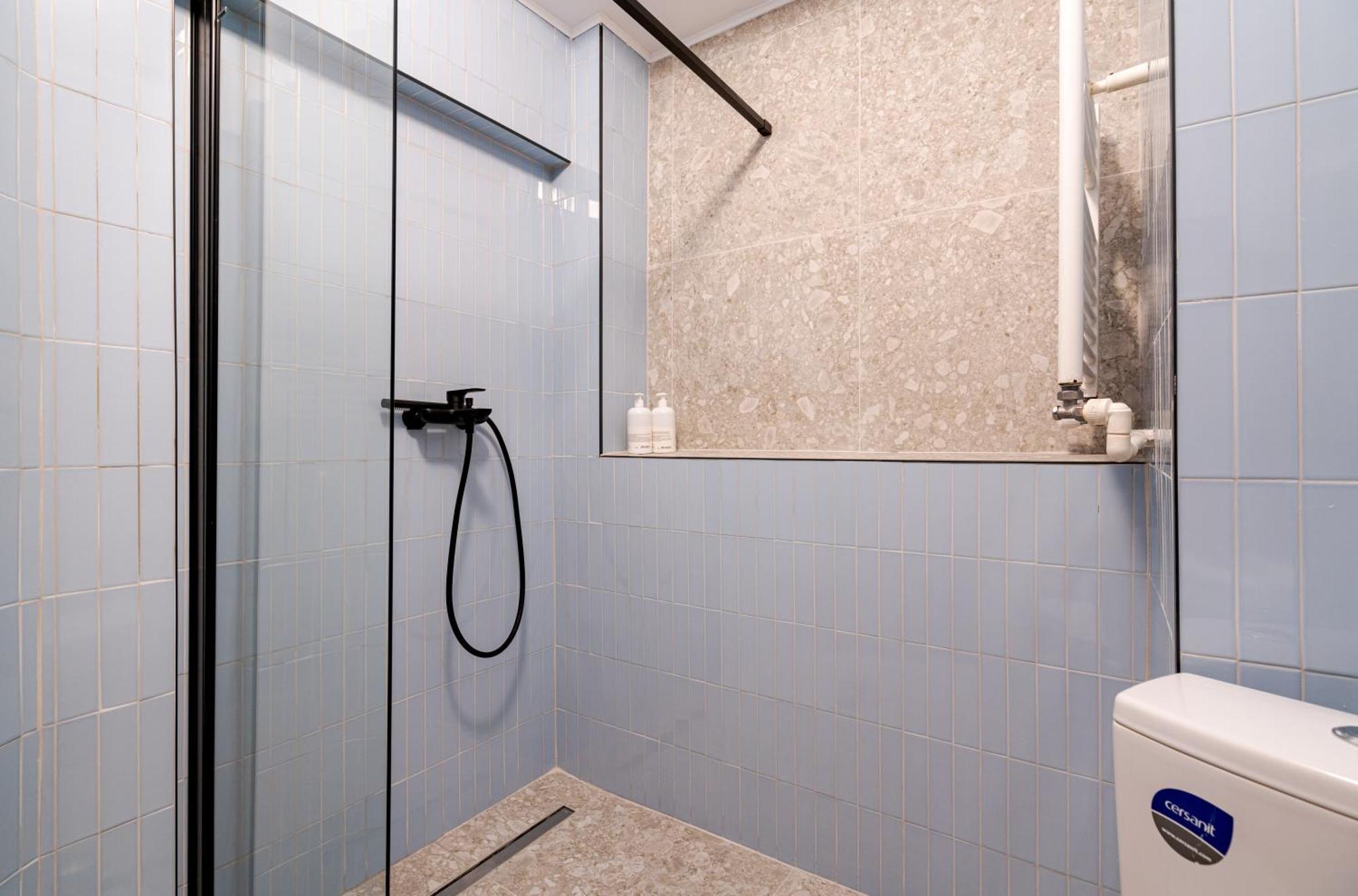 Romana Boutique Bükreş Dış mekan fotoğraf