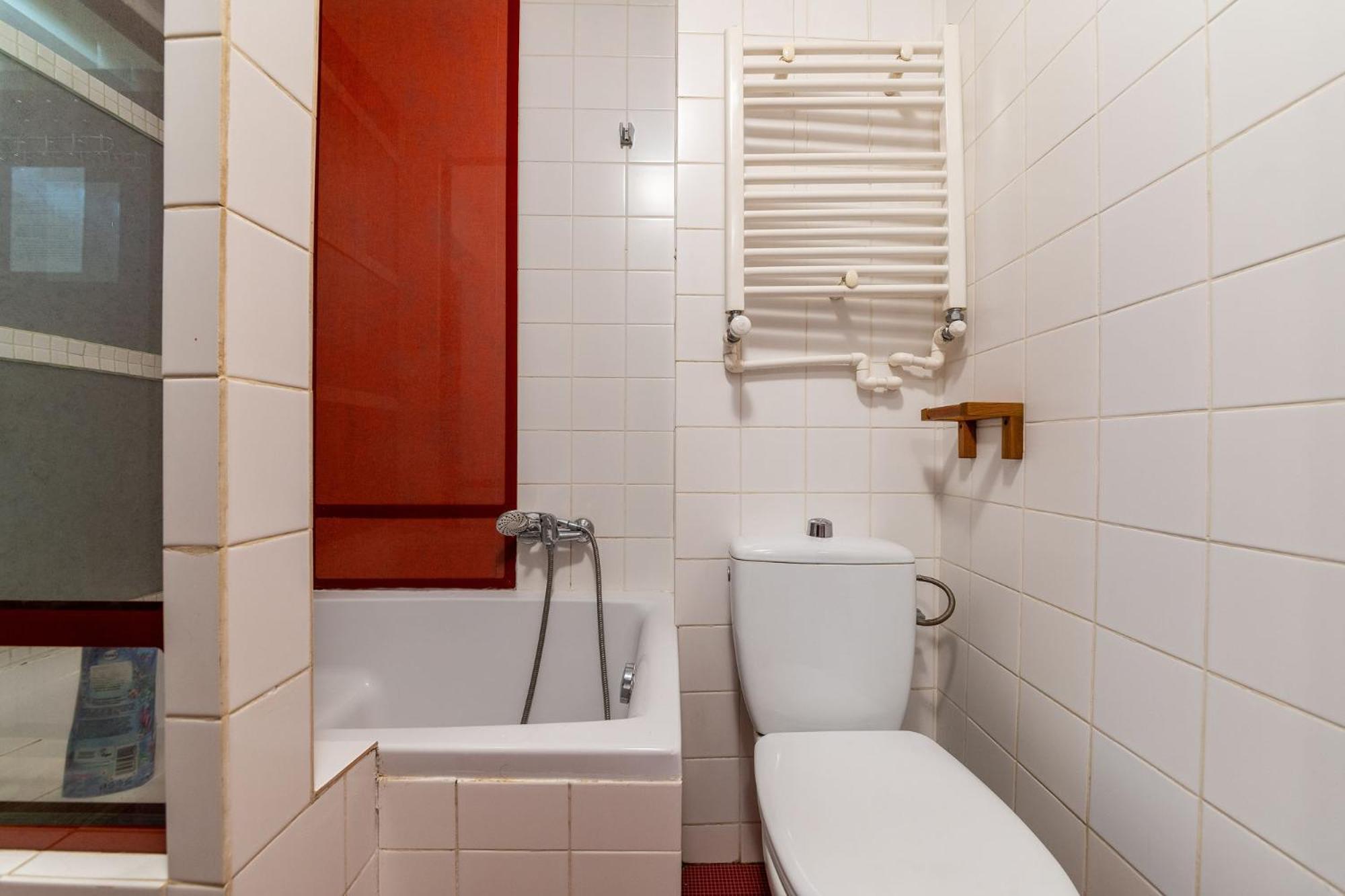 Romana Boutique Bükreş Dış mekan fotoğraf
