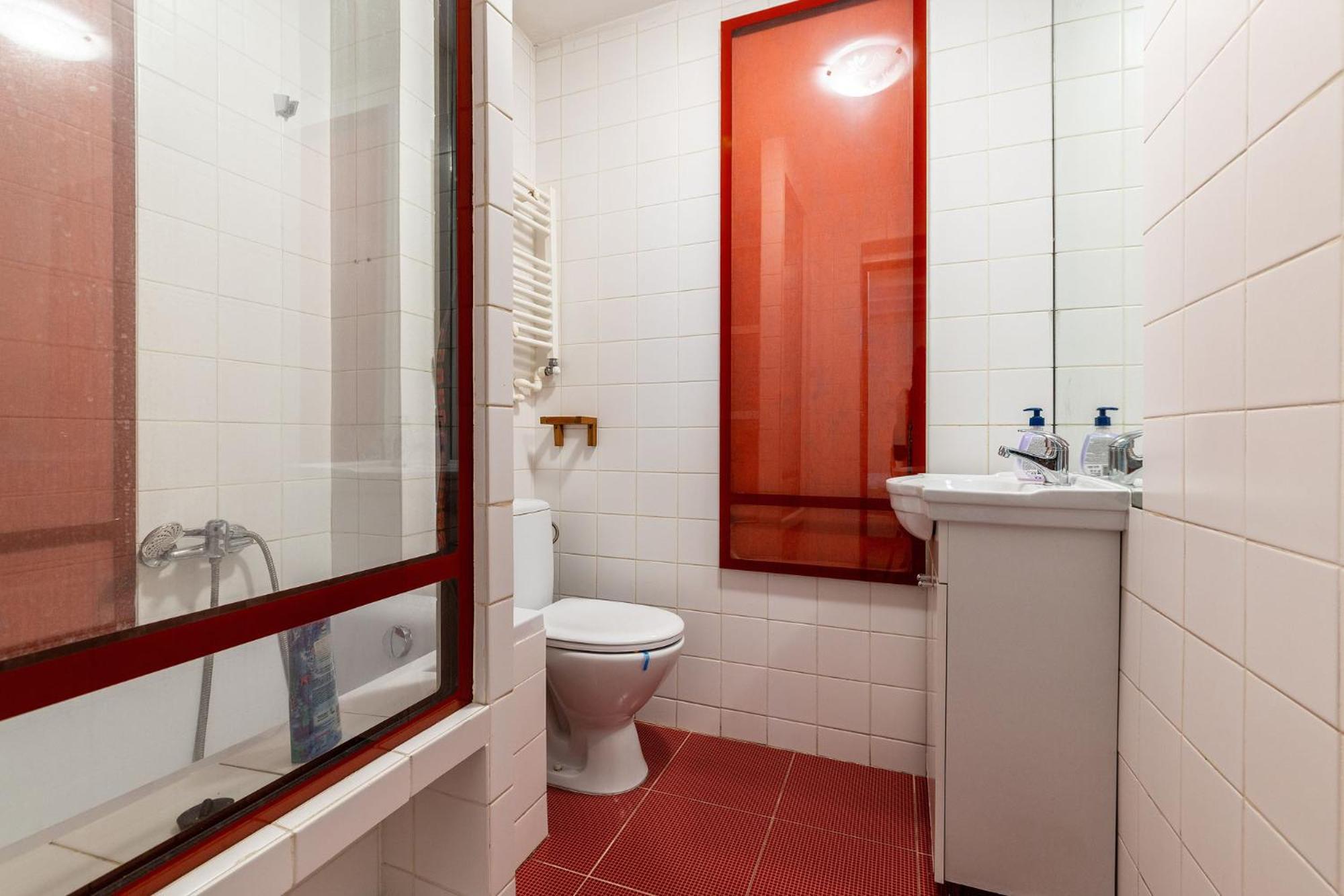 Romana Boutique Bükreş Dış mekan fotoğraf