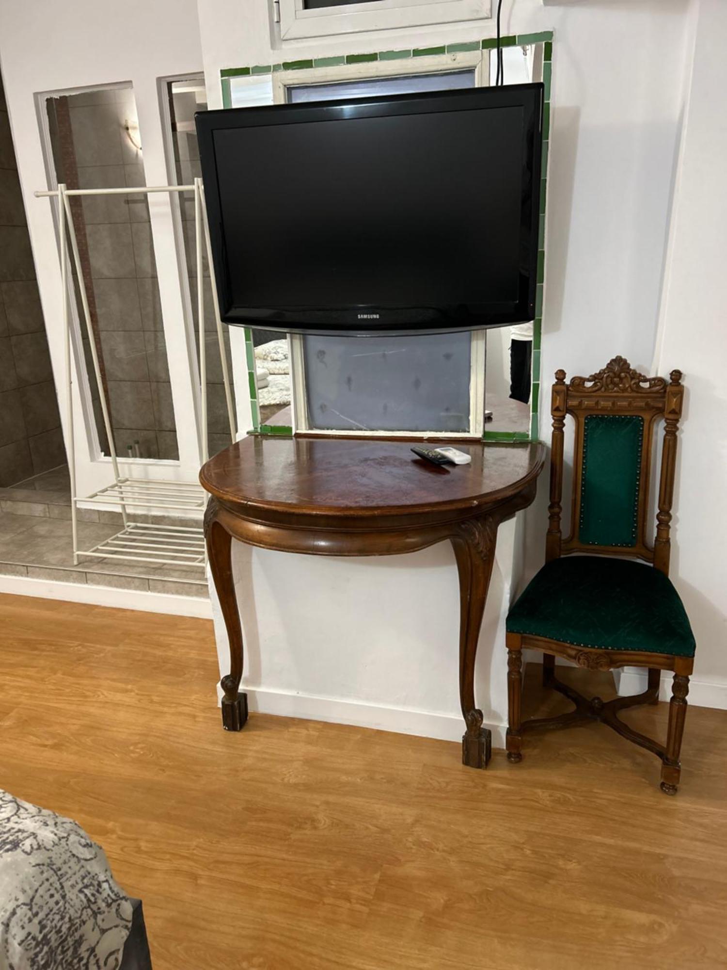 Romana Boutique Bükreş Dış mekan fotoğraf