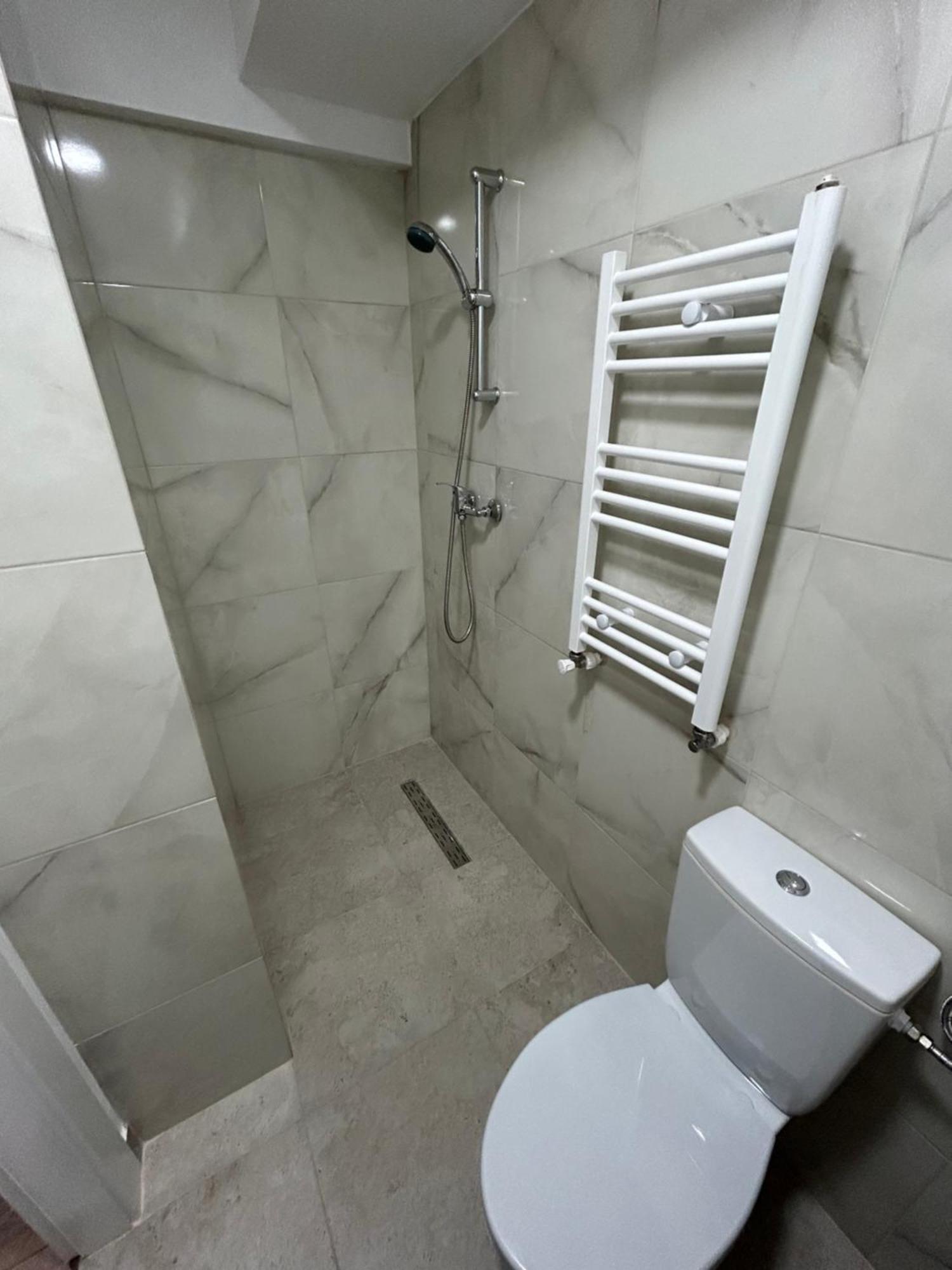 Romana Boutique Bükreş Dış mekan fotoğraf