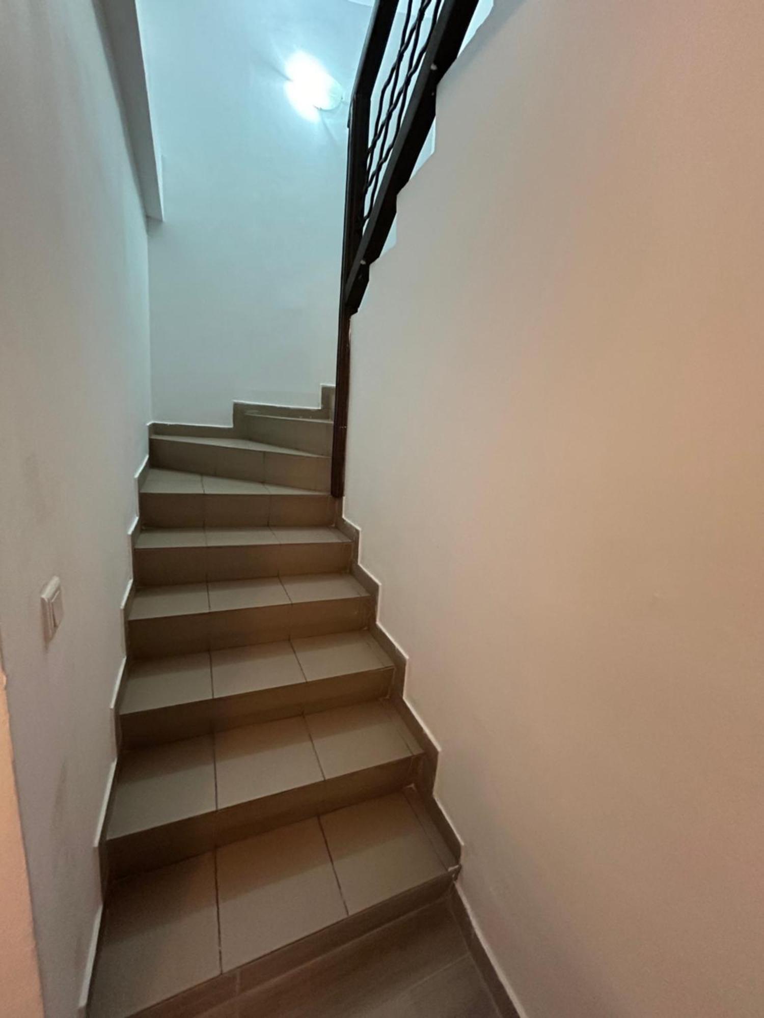 Romana Boutique Bükreş Dış mekan fotoğraf